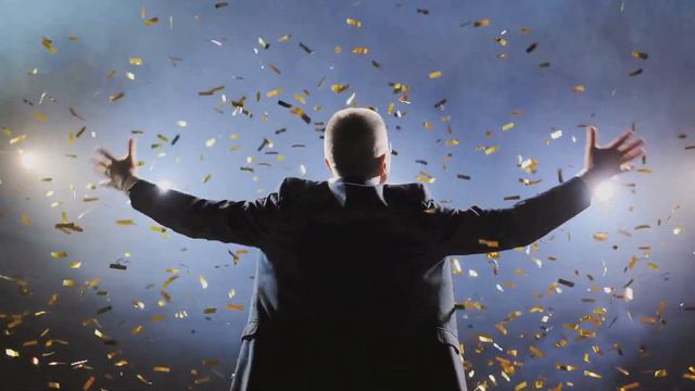 Top 10 Strategies to Conquer Your Biggest Fears #subscribe #viral #music #song смотреть онлайн
