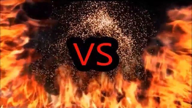 DARK HAED VS LEONARDO LUCHA EXTREMA HERMANO VS HERMANO смотреть онлайн