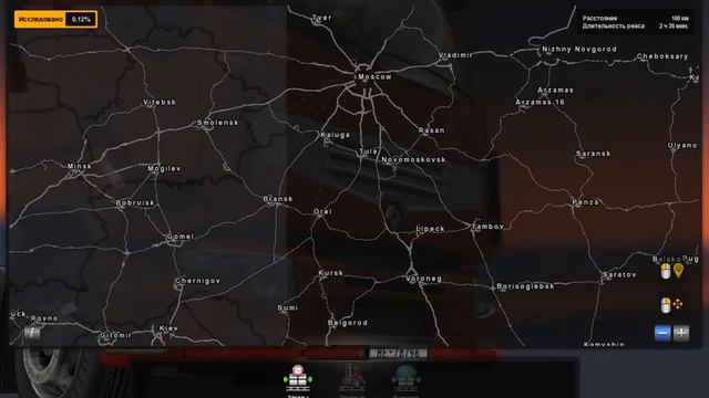 Mario Map v11.6 смотреть онлайн