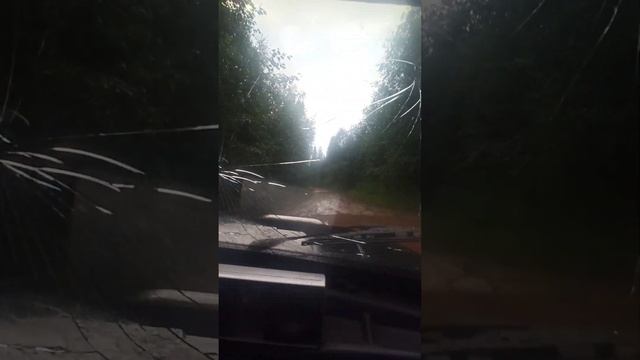 покатались #рек 4×4 смотреть онлайн