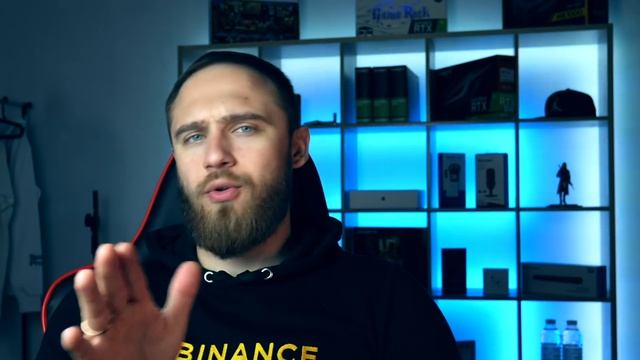 Сделай Сам для Здоровья