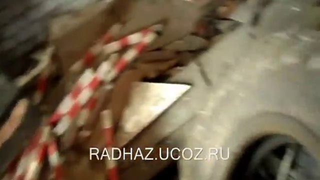 radhaz13марта2012поливна,военная часть.wmv смотреть онлайн