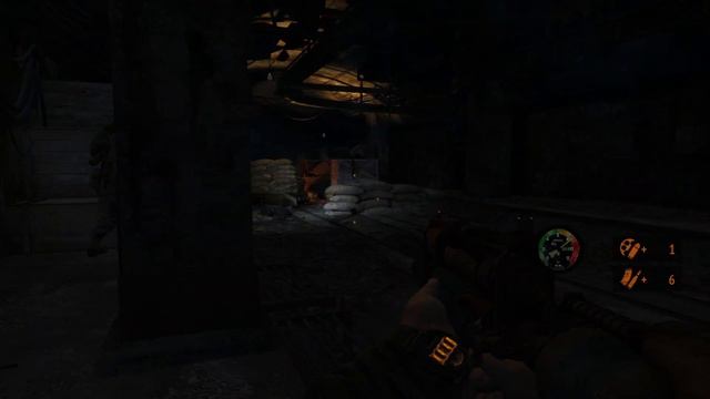 МЕТРО 2033 ГЛАВА 2//КТО ВЫПЬЕТ БОЛЬШЕ//КУДА НЕ СТОИТ ЗАХОДИТЬ В МОСКОВСКОЙ ПОДЗЕМКЕ смотреть онлайн