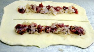 НА ВКУС РАЙСКИЙ, ВСЕМ ПОНРАВИТСЯ ЭТО РЕЦЕПТ, КОТОРЫЙ ВЫ БУДЕТЕ ГОТОВИТЬ ЕЩЕ НЕ РАЗ! УЗБЕКСКАЯ КУХНЯ