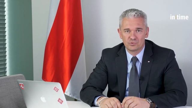 Депортация послов Беларуси смотреть онлайн