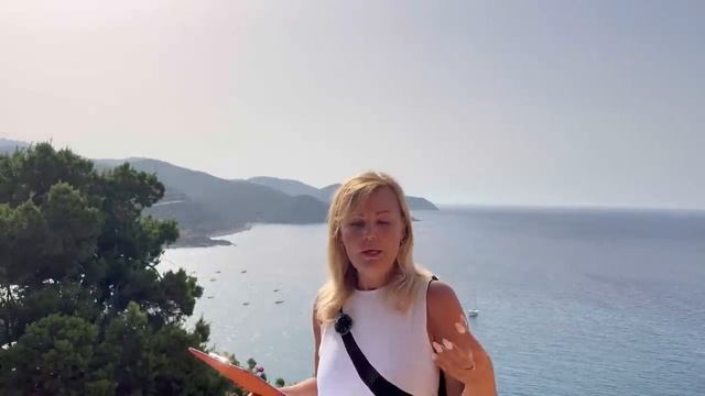 КАРМИЧЕСКИЕ УЗЛЫ ПЕРЕХОДЯТ НА ОСЬ ОТНОШЕНИЙ ОВЕН-ВЕСЫ С 17 ИЮЛЯ 2023 ПО 12 ЯНВАРЯ 2025 ОТ VENUSLIFE смотреть онлайн