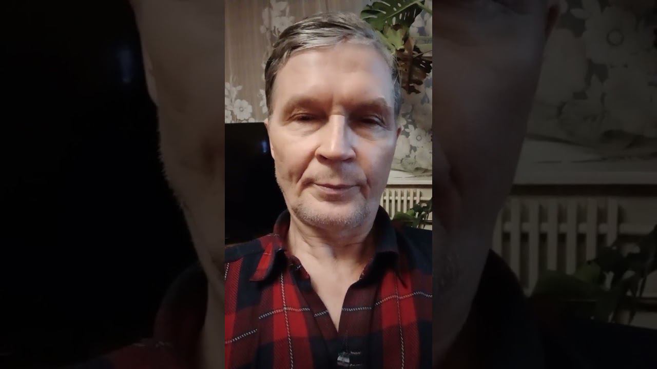 Знаете что самое приятное на свете? смотреть онлайн