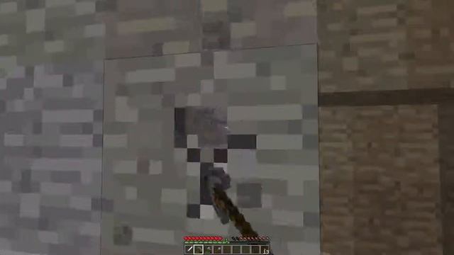 The Three Stooges Survival #1 - Let's Get Started!!! смотреть онлайн