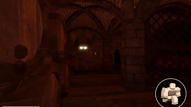 прохождение роблокс дурс??roblox doors смотреть онлайн