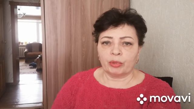 #ТЭГ Рукодельные приоритеты. Ответы без монтажа!? смотреть онлайн