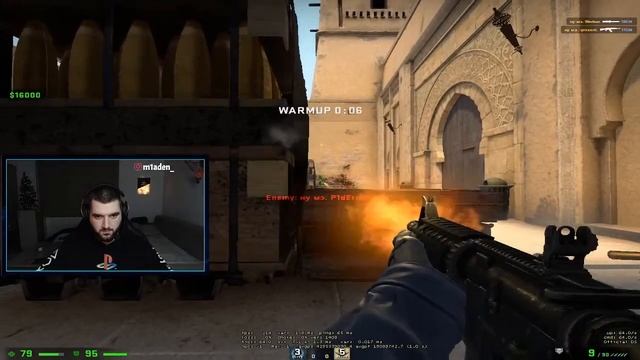 LoL kažeš? ? смотреть онлайн