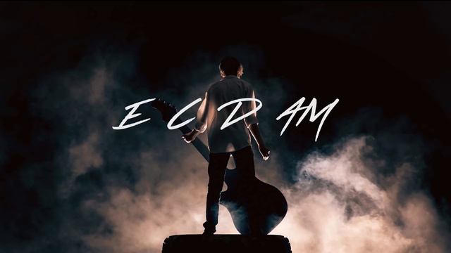 Минус для гитаристов Ми Минор в стиле эпик\прогрессив смотреть онлайн