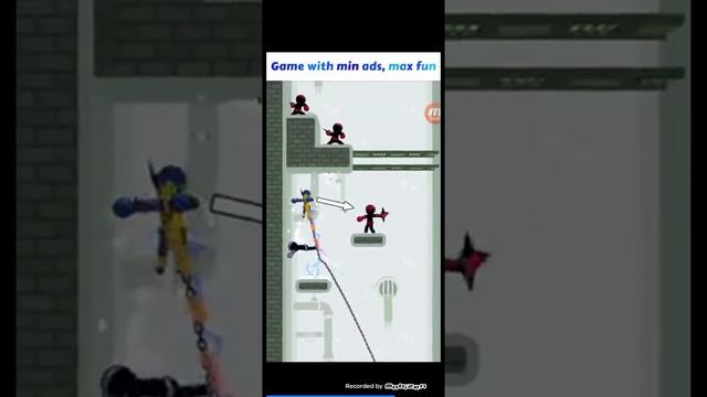 все скилы новых персожав в туалет файт