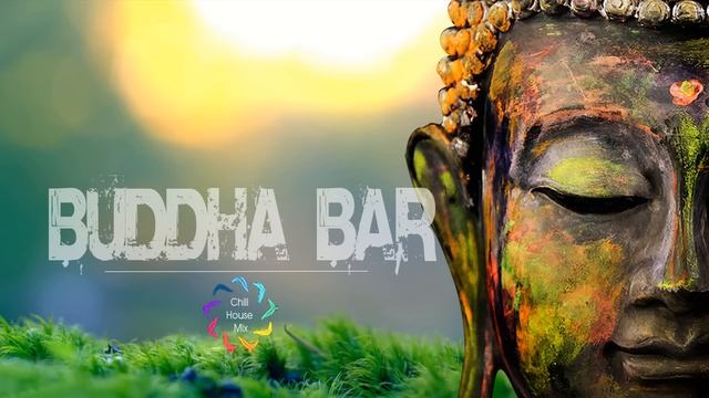 Buddha Bar - Buddha Bar Relax