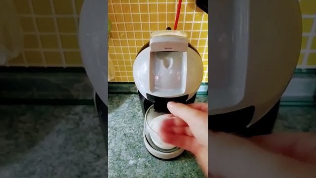 coffe_love_cappuccino смотреть онлайн