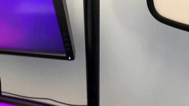 SAMSUNG Odyssey CRG Series 49 Inch Dual QHD 5120x1440 Gaming Monitor Review смотреть онлайн