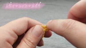 Как связать Ленточное кружево кайма ТЕСЬМА КРЮЧКОМ Вязание крючком Super Easy Ribbon Lace Crochet