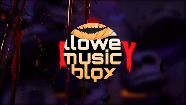ROBLOX HALLOWEEN MUSIC CODES 2021-2022 смотреть онлайн
