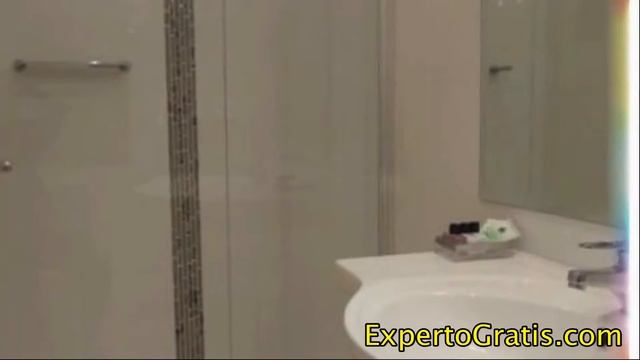 Gateway Lifestyle Grafton, Grafton, Australia