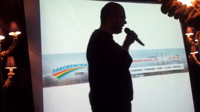 Платите дизайнеру больше смотреть онлайн