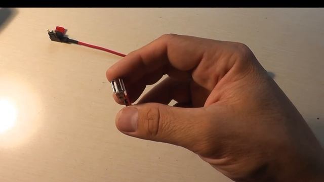 Как подключить видеорегистратор и антирадар правильно чтобы не снял с гарантии автосалон. смотреть онлайн