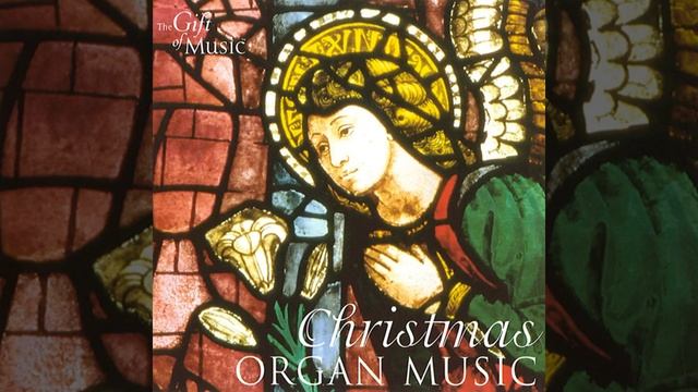 6 Chorale Preludes "Schübler-Chorales": 6 Schubler Chorales, BWV 645-650: Wachet auf, ruft uns... смотреть онлайн