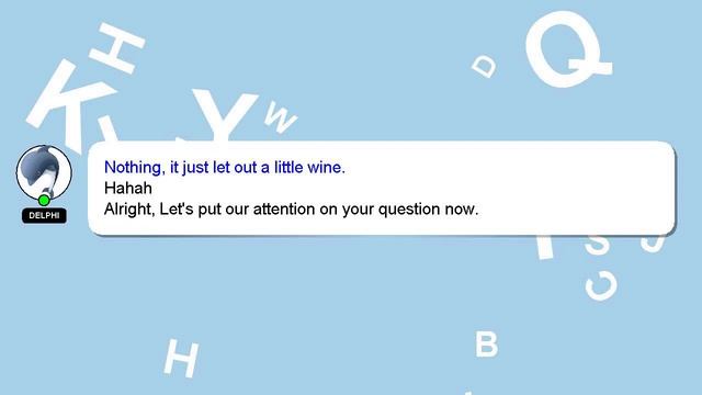 PYTHON : How to call same method for a list of objects? смотреть онлайн