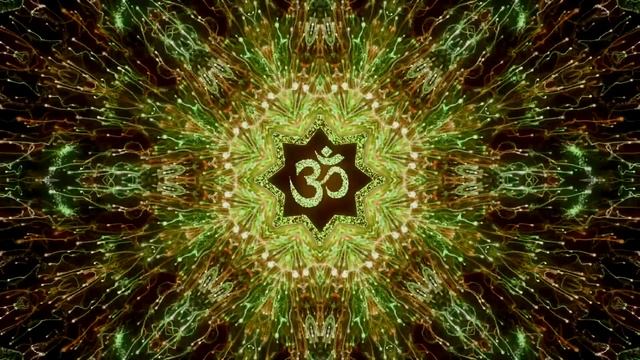 Йога Нидра для сна