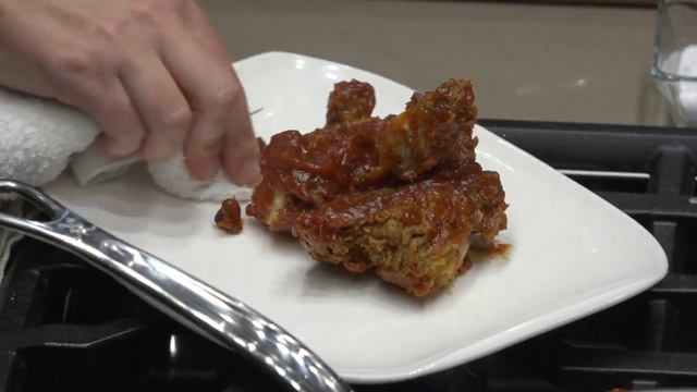 Global Plant-Forward Culinary Summit: What’s the Right Amount of Meat for Plant-Forward Dishes?