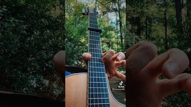 movies like juno смотреть онлайн