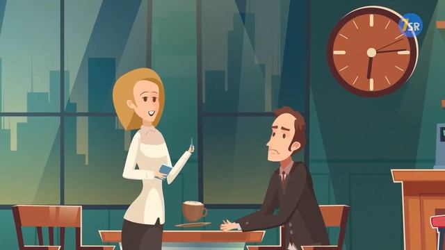 9 Logic Brain Games That'll Make You Think Outside the Box смотреть онлайн