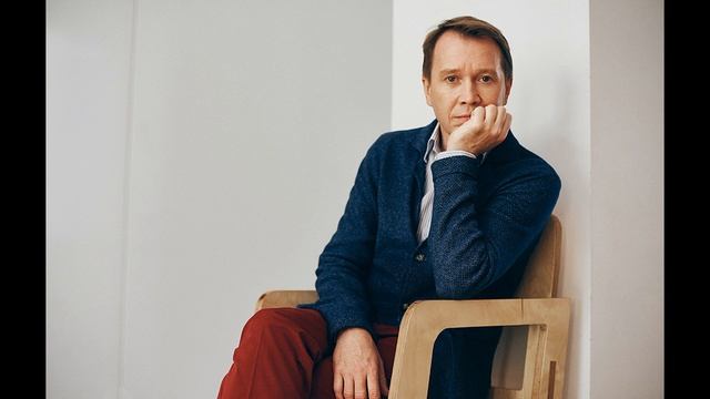 О ЧЁМ МОЛЧАЛ ЕВГЕНИЙ МИРОНОВ - РОМАНЫ С КРАСАВИЦАМИ - АКТРИСАМИ И СЫН ОТ СУРРОГАТНОЙ МАТЕРИ