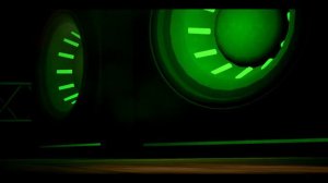 Прошёл FNAF 9 за одну серию! ⏱️ FNAF SECURITY BREACH SPEEDRUN