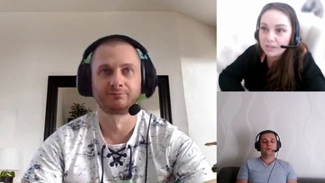 Грядет рассвет! ? Как Изменялась Энергия Планеты Земля! ? Что нас ждет?! смотреть онлайн