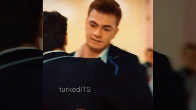 Berko⚡#kardeşlerim #ayber смотреть онлайн