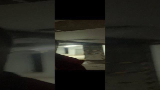 Сколько воды выдерживает натяжной потолок смотреть онлайн