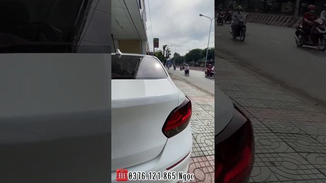 Kia Soluto sản xuất 05/2020 động cơ 1.4 MT số sàn đi chuẩn 29 ngàn kilomet смотреть онлайн