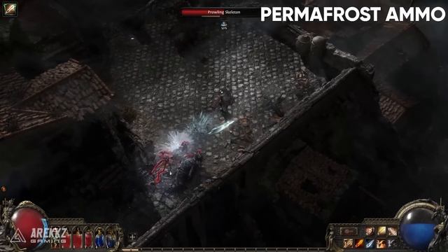 Path of Exile 2 Exciting Class Reveal, Gameplay & Unexpected Changes?! смотреть онлайн