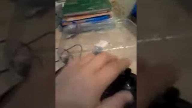 Обзор квадрокоптера смотреть онлайн