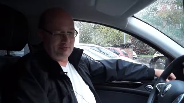 РЕНО АРКАНА (Renault Arkana) реальный отзыв владельца.