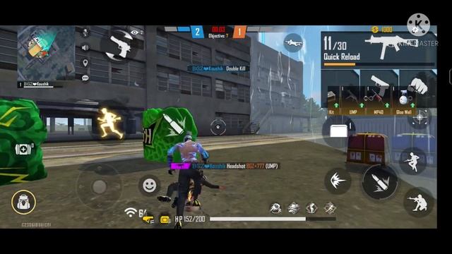 THE UNDERRATED ????PLAYER‼️?? смотреть онлайн