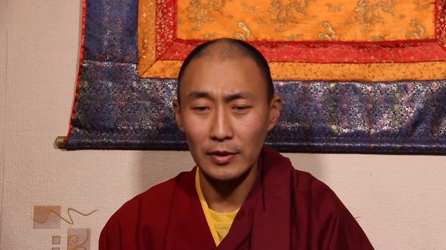 1 Польза от чтения смотреть онлайн