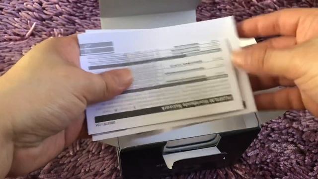 Fujifilm X-T30 & XF 35mm F2 WR UNBOXING смотреть онлайн