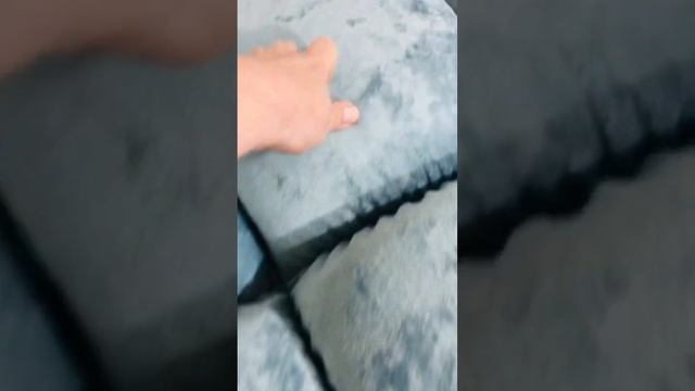 Самые мягкие кушетки смотреть онлайн