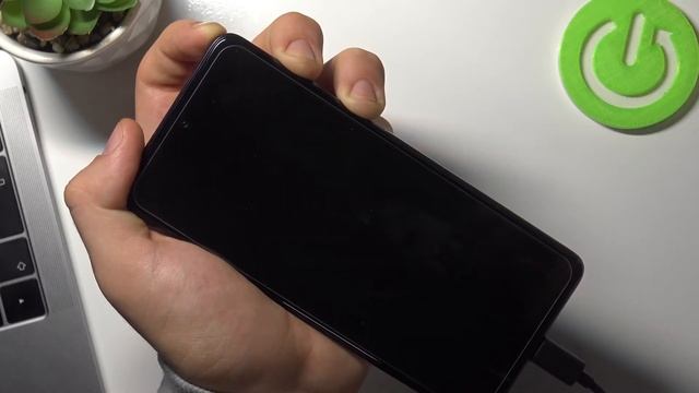 Сброс через рекваери Samsung Galaxy M52 / Полный сброс Samsung Galaxy M52 смотреть онлайн