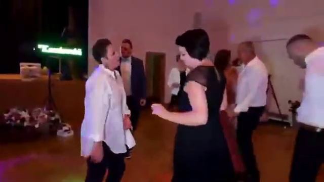 Скрипка Манки! Москва, МО. +7(999)8877433 Михаил. смотреть онлайн