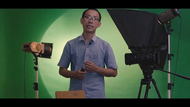 #sonyhxrnx100 #NX100 sesi 2 Kenapa di Jual, Kamera sony NX100 смотреть онлайн