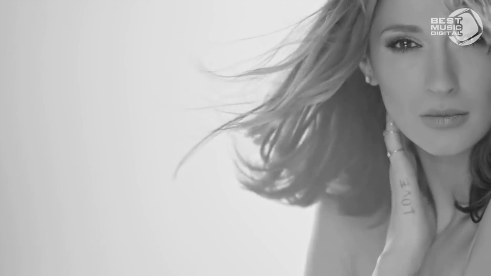 Татьяна Решетняк - Знаю и верю смотреть онлайн