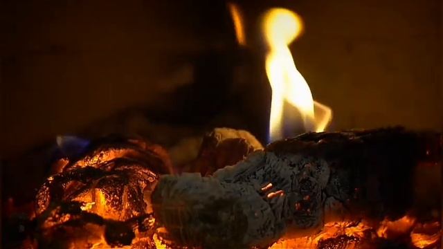 Разговор без "галстуков" с коллектором из Макс-кредит смотреть онлайн