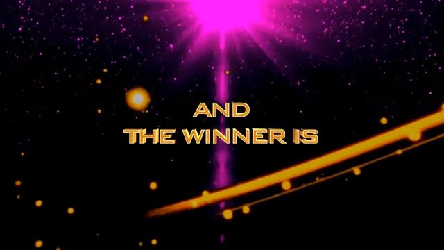 Best Fressher IT| Infiniti Software Solution